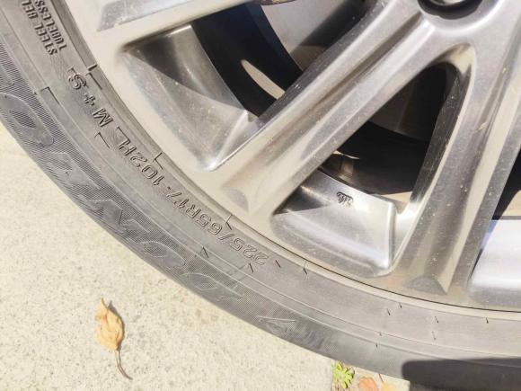 [武汉·鄂A] 二手雷克萨斯雷克萨斯NX2020款 300h 前驱 锋尚版 国VI