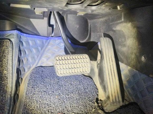 [宁波·浙B] 二手吉利汽车博瑞2020款 改款 1.8T 领航版