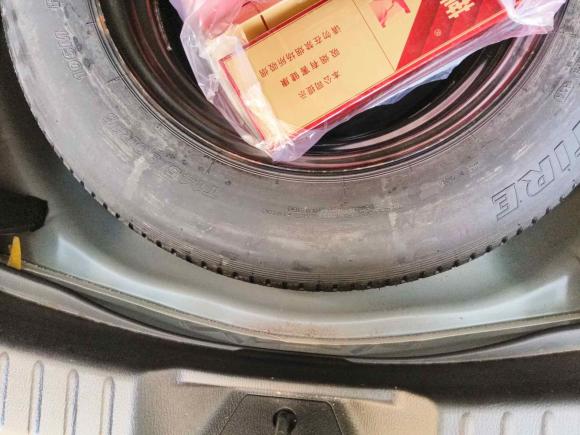 [嘉兴·浙F] 二手马自达马自达CX-52022款 2.0L 自动两驱智雅型