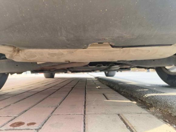 [青岛·鲁B] 二手大众甲壳虫2018款 180TSI 宜乐型