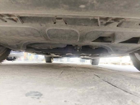 [芜湖·皖B] 二手大众速腾2018款 280TSI DSG豪华型