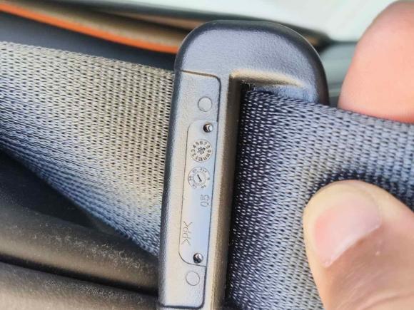 [西安·陕A] 二手比亚迪宋PLUS新能源2021款 DM-i 110KM 旗舰PLUS