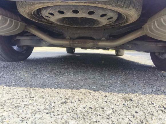 [广州·粤E] 二手荣威荣威iMAX82021款 400TGI Supreme系列至尊版