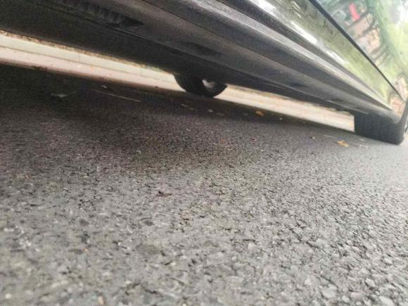 [苏州·苏E] 二手小米汽车小米SU7 Ultra2025款 Ultra