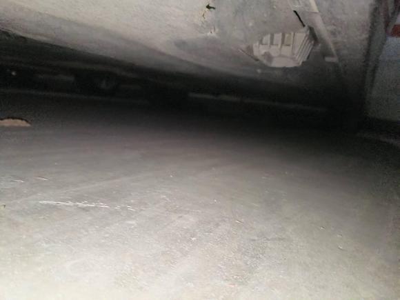 [武汉·鄂A] 二手宝马宝马5系2017款 525Li 豪华设计套装