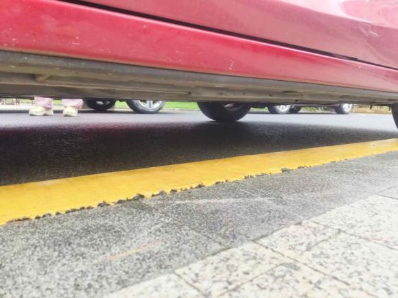 [苏州·苏E] 二手马自达马自达3 昂克赛拉2017款 两厢 1.5L 自动豪华型 国V