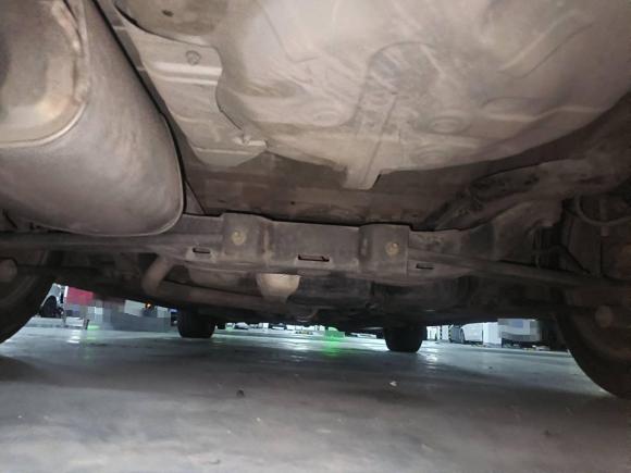 [义乌·浙G] 二手别克英朗2016款 15N 自动精英型