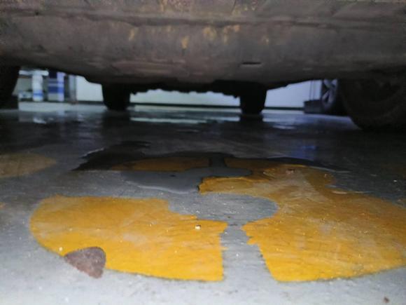 [温州·浙C] 二手本田本田XR-V2017款 1.8L EXi CVT舒适版