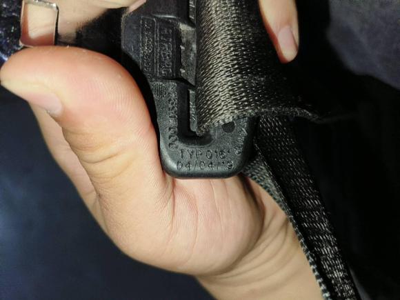 [武汉·鄂A] 二手宝马宝马4系2019款 430i M运动曜夜版