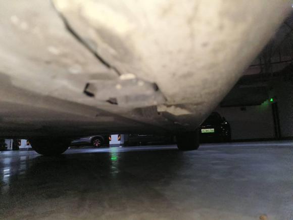 [上海·苏U] 二手奔驰奔驰A级2020款 改款 A 200 L 运动轿车时尚型