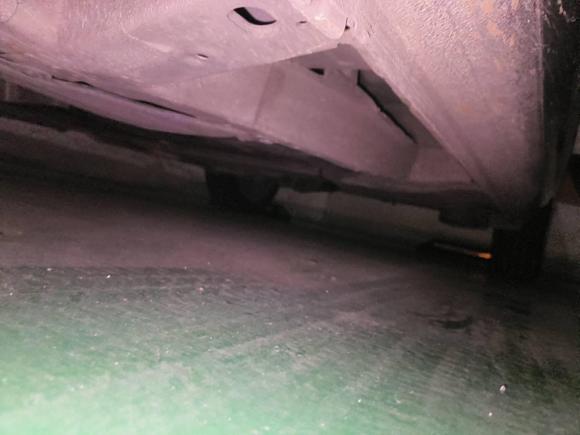 [成都·川A] 二手本田飞度2007款 1.5L CVT舒适版