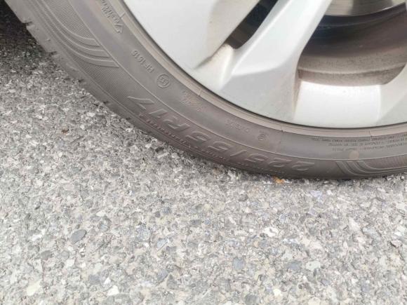 [杭州·浙A] 二手宝马宝马X1新能源2019款 xDrive25Le 里程升级版