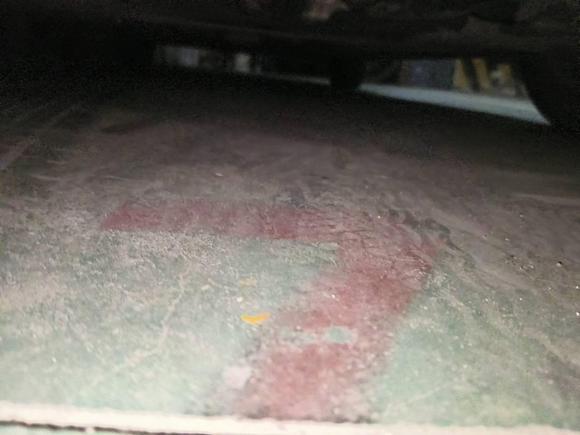 [温州·浙C] 二手日产骐达TIIDA2011款 1.6L CVT智能型