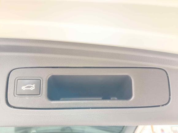 [深圳·粤S] 二手本田本田CR-V2023款 240TURBO 两驱锋尚版 5座