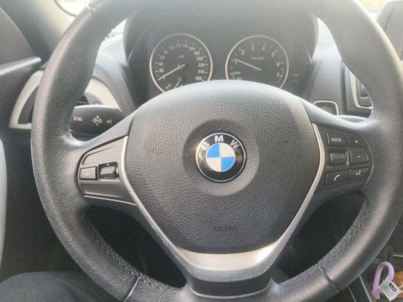 [苏州·苏E] 二手宝马宝马2系2015款 218i 敞篷轿跑车