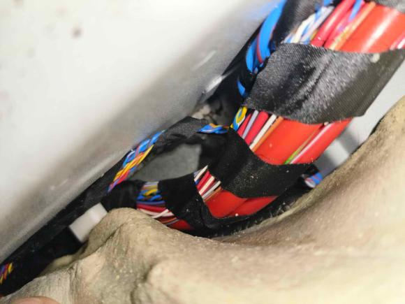 [武汉·鄂A] 二手宝马宝马3系GT2019款 320i M运动套装