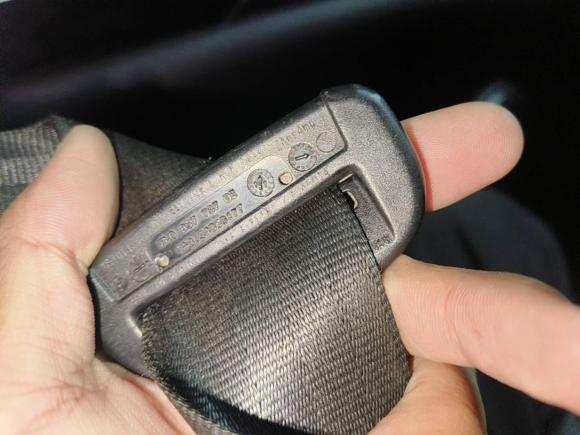 [杭州·浙A] 二手保时捷Cayenne2011款 Cayenne S Hybrid 3.0T