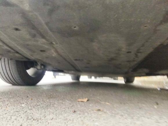 [上海·沪A] 二手广汽集团广汽丰田iA52019款 尊贵版