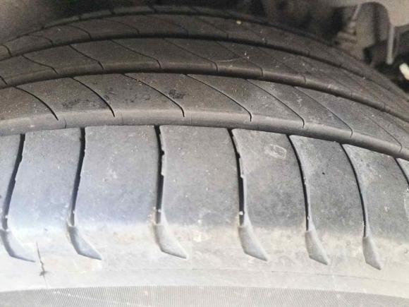 [武汉·鄂A] 二手丰田皇冠2010款 3.0L Royal Saloon VIP