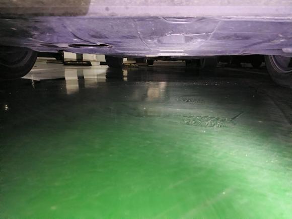 [上海·皖D] 二手起亚起亚K32019款 1.5L CVT智享互联版