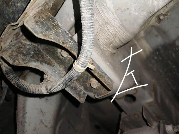 [深圳·湘B] 二手江淮瑞风瑞风M42018款 1.5T 手动混合动力豪华型