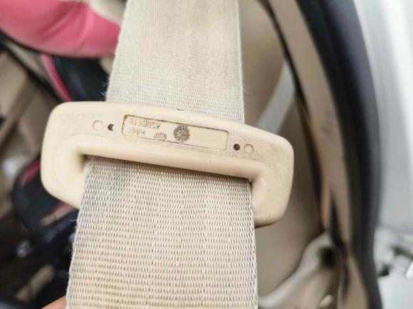 [宁波·浙B] 二手五菱汽车五菱宏光2015款 1.5L S1舒适国V