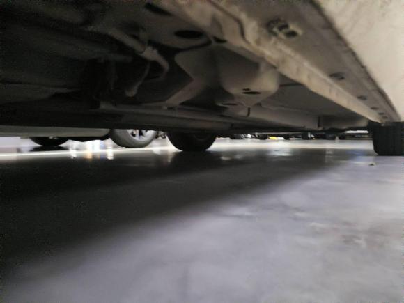 [西安·陕A] 二手别克英朗2014款 XT 1.6L 自动时尚版