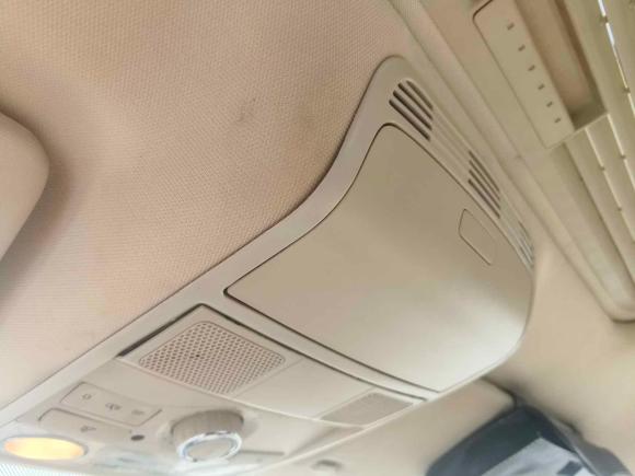 [温州·浙C] 二手大众迈腾2012款 改款 1.8TSI 领先型