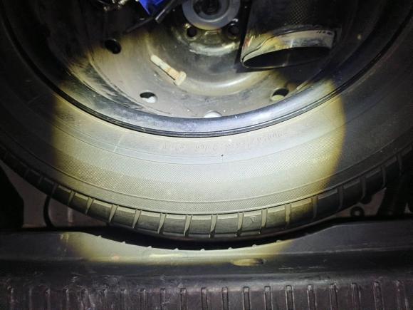 [杭州·浙A] 二手斯巴鲁斯巴鲁BRZ2015款 2.0i 自动版