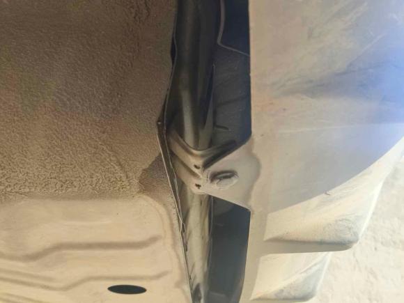 [宁波·川Q] 二手日产轩逸·纯电2018款 智领版