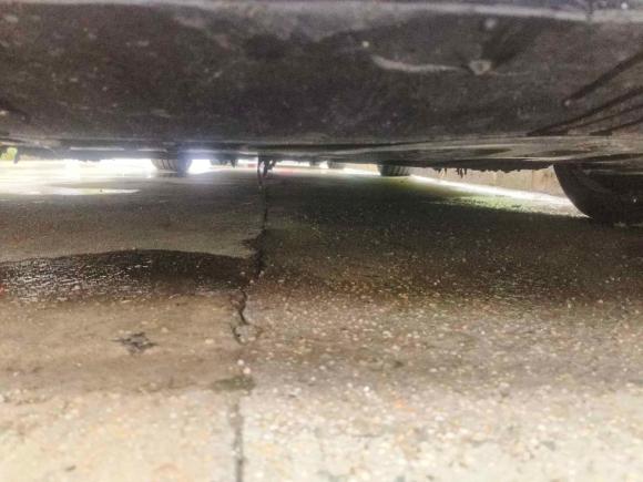 [上海·沪A] 二手哪吒汽车哪吒GT2023款 580 AWD