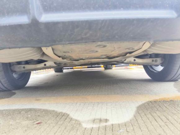 [广州·粤S] 二手奥迪奥迪A4L2022款 40 TFSI 时尚动感型