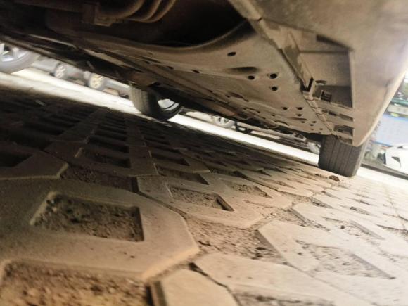 [南昌·赣M] 二手丰田锐志2012款 2.5V 风度菁英炫装版