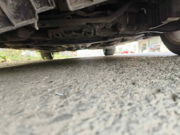 [无锡·苏B] 二手雷克萨斯雷克萨斯IS2009款 300