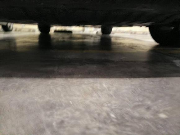 [嘉兴·浙F] 二手领克领克032021款 2.0TD 自动劲Plus