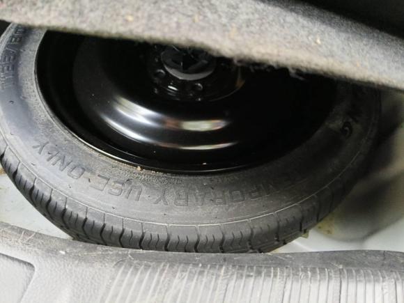 [上海·苏A] 二手福特蒙迪欧2013款 1.5L GTDi180时尚型