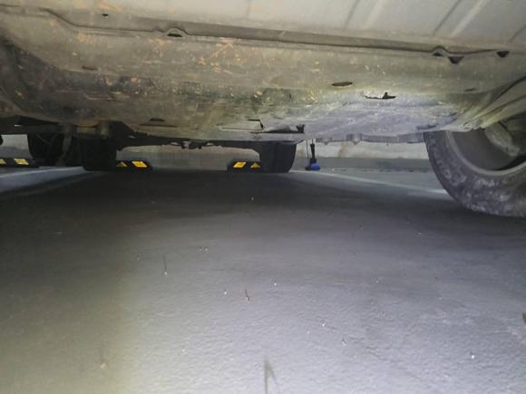 [广州·粤A] 二手沃尔沃沃尔沃XC902010款 2.5T AWD