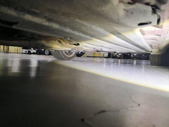 [台州·浙J] 二手奔驰奔驰SLK级2011款 SLK 200 时尚型