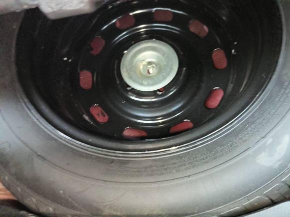 [济南·鲁A] 二手马自达马自达62013款 2.0L 自动时尚型