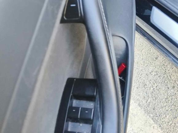 [金华·浙G] 二手特斯拉Model 32020款 改款 标准续航后驱升级版