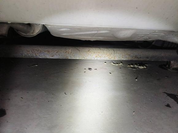 [苏州·苏E] 二手大众桑塔纳2013款 1.6L 自动舒适版