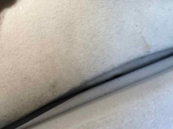 [武汉·鄂A] 二手宝马宝马X12016款 sDrive18Li 尊享型