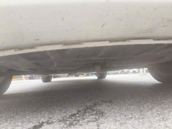 [青岛·鲁B] 二手现代名图2019款 1.8L 自动智能型GLS 国VI