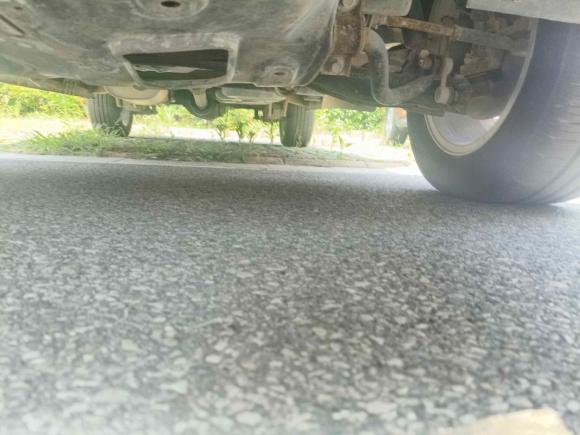 [嘉兴·浙F] 二手东风风行菱智2018款 M5 1.6L 7座豪华型