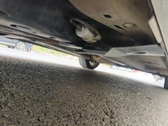 [上海·苏U] 二手标致标致30082015款 1.6THP 自动经典版