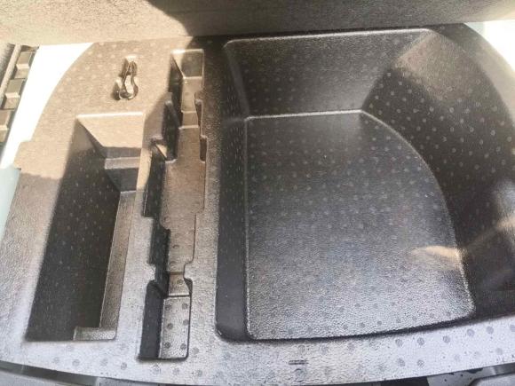 [南通·苏F] 二手红旗红旗H52023款 1.5T DCT智联旗韵版