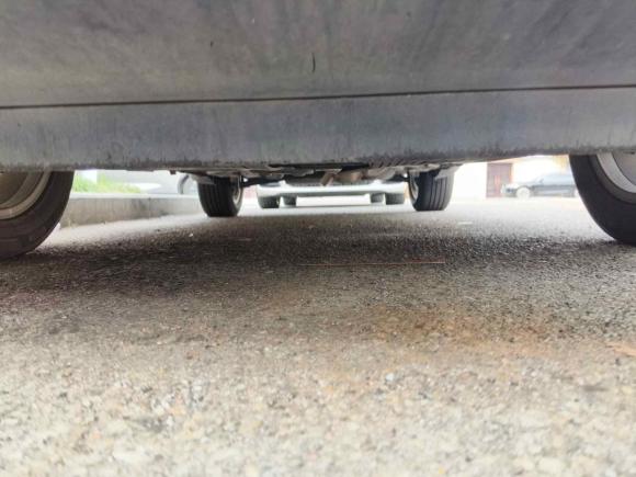 [宁波·浙B] 二手Jeep指南者2017款 200T 自动家享版