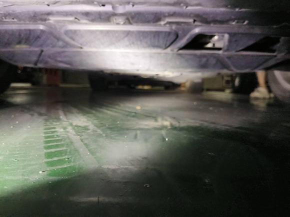 [上海·沪C] 二手大众朗逸2019款 280TSI DSG舒适版 国VI