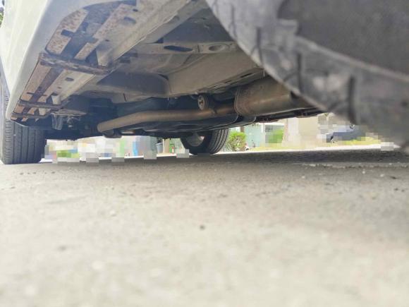 [南通·苏F] 二手荣威荣威RX52020款 20T 自动4G互联百万款