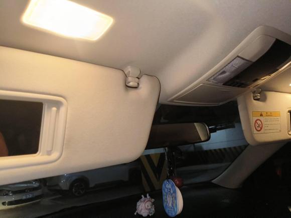 [温州·浙C] 二手雷克萨斯雷克萨斯CT2014款 CT200h 精英版 单色